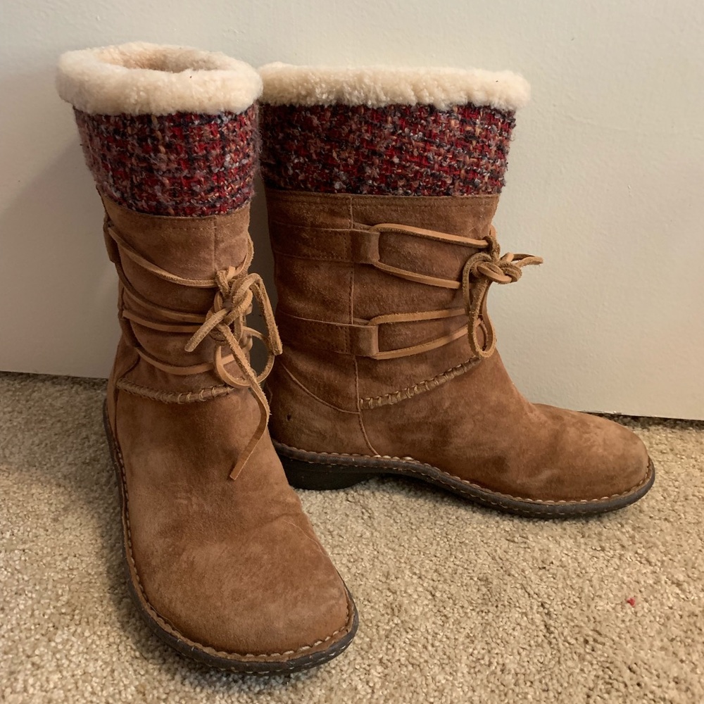 LAST CALL! Unique Ugg Boots - OFFERS WELCOME!